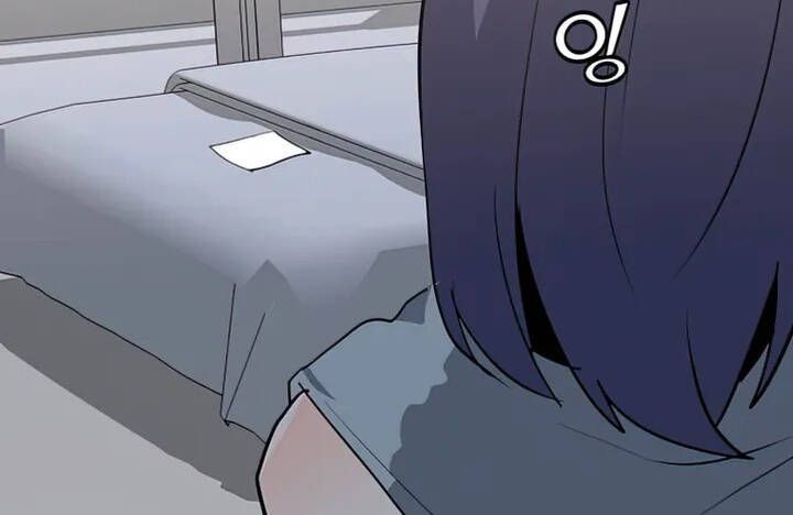 đọc truyện Tôi Là Người Chơi Thần Chú Đơn Độc Chương 103 ảnh 124 tại Thiên Thai Truyện