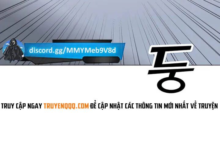 đọc truyện Tôi Là Người Chơi Thần Chú Đơn Độc Chương 103 ảnh 128 tại Thiên Thai Truyện