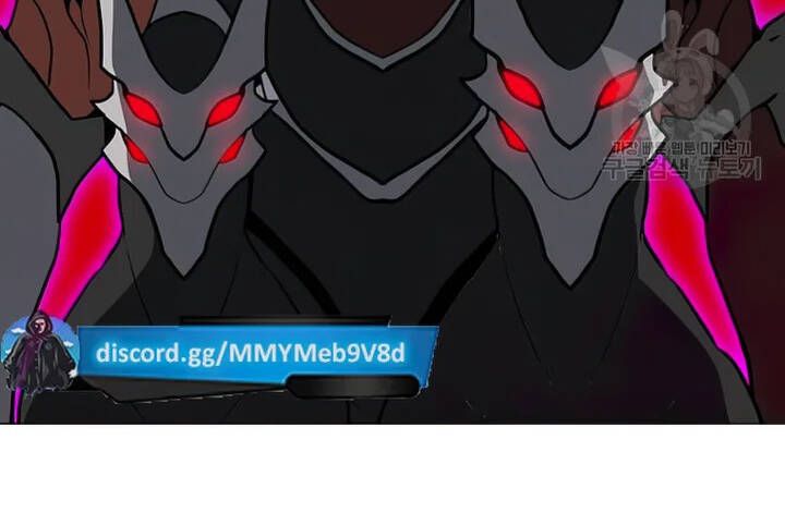 đọc truyện Tôi Là Người Chơi Thần Chú Đơn Độc Chương 103 ảnh 15 tại Thiên Thai Truyện