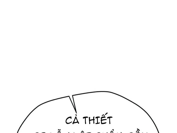 đọc truyện Tôi Là Người Chơi Thần Chú Đơn Độc Chương 103 ảnh 16 tại Thiên Thai Truyện