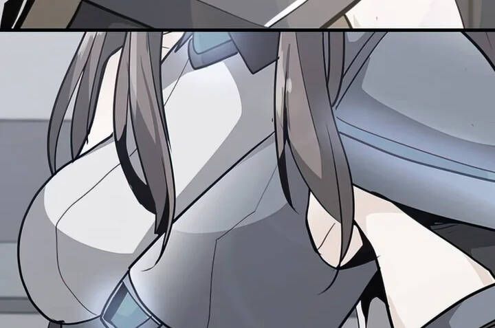 đọc truyện Tôi Là Người Chơi Thần Chú Đơn Độc Chương 103 ảnh 18 tại Thiên Thai Truyện