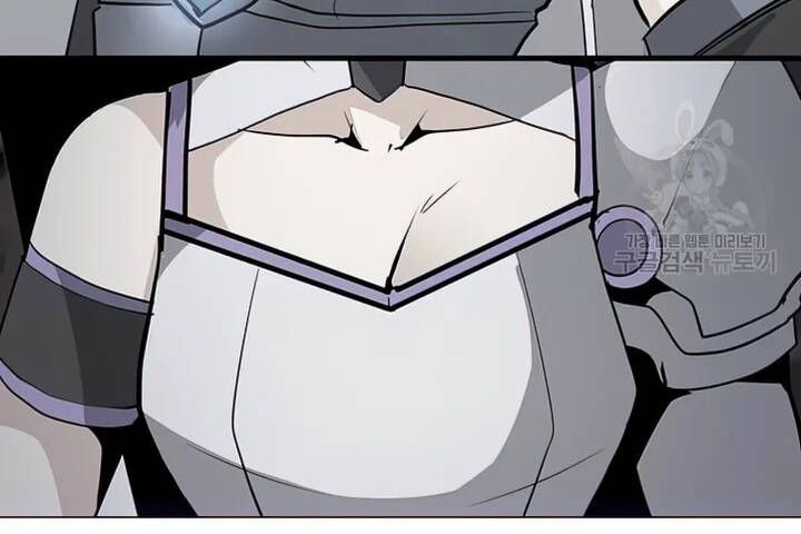 đọc truyện Tôi Là Người Chơi Thần Chú Đơn Độc Chương 103 ảnh 19 tại Thiên Thai Truyện