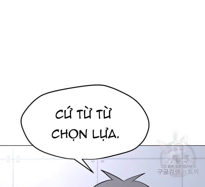 đọc truyện Tôi Là Người Chơi Thần Chú Đơn Độc Chương 103 ảnh 4 tại Thiên Thai Truyện