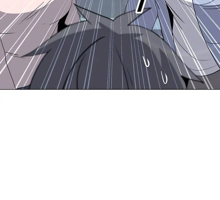 đọc truyện Tôi Là Người Chơi Thần Chú Đơn Độc Chương 103 ảnh 24 tại Thiên Thai Truyện