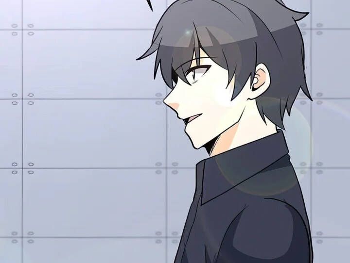 đọc truyện Tôi Là Người Chơi Thần Chú Đơn Độc Chương 103 ảnh 26 tại Thiên Thai Truyện