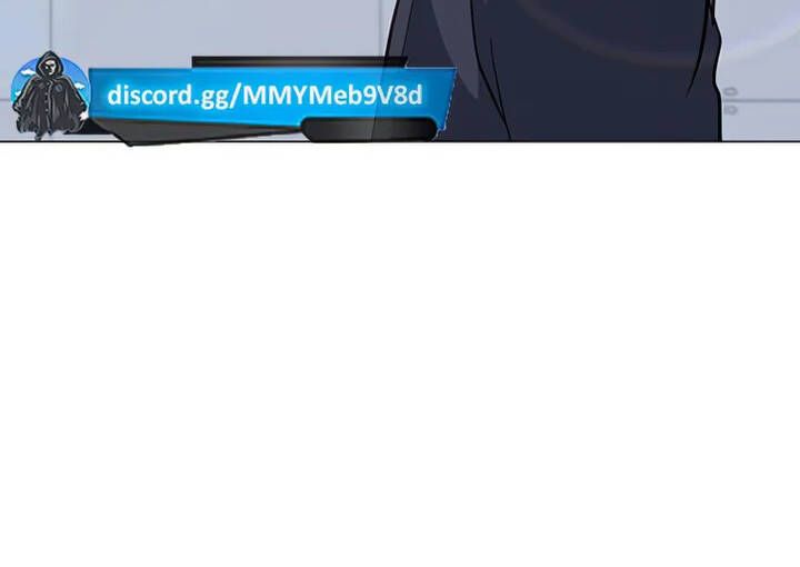 đọc truyện Tôi Là Người Chơi Thần Chú Đơn Độc Chương 103 ảnh 27 tại Thiên Thai Truyện