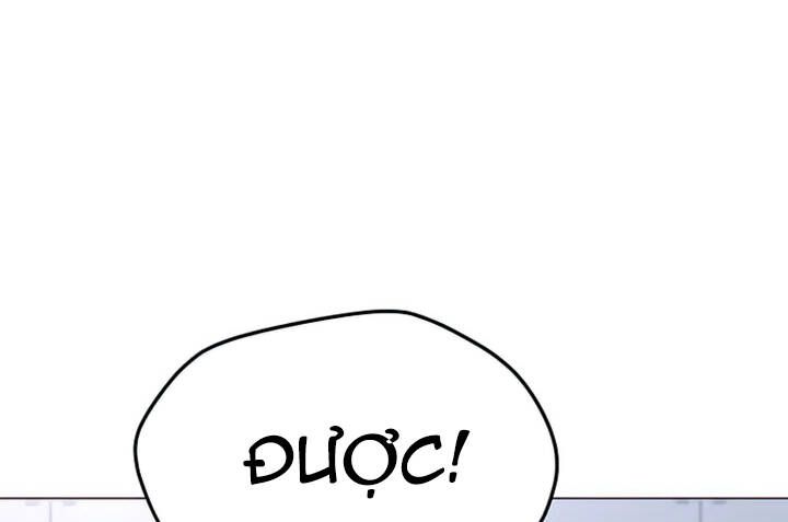 đọc truyện Tôi Là Người Chơi Thần Chú Đơn Độc Chương 103 ảnh 28 tại Thiên Thai Truyện