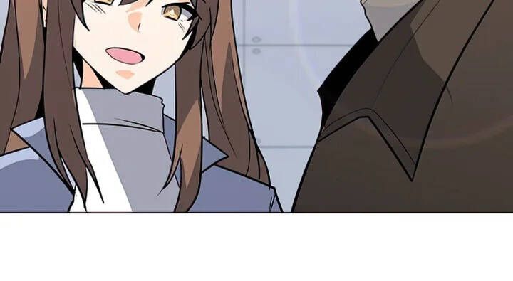 đọc truyện Tôi Là Người Chơi Thần Chú Đơn Độc Chương 103 ảnh 30 tại Thiên Thai Truyện