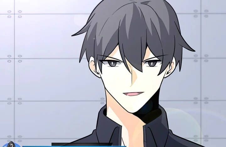 đọc truyện Tôi Là Người Chơi Thần Chú Đơn Độc Chương 103 ảnh 5 tại Thiên Thai Truyện