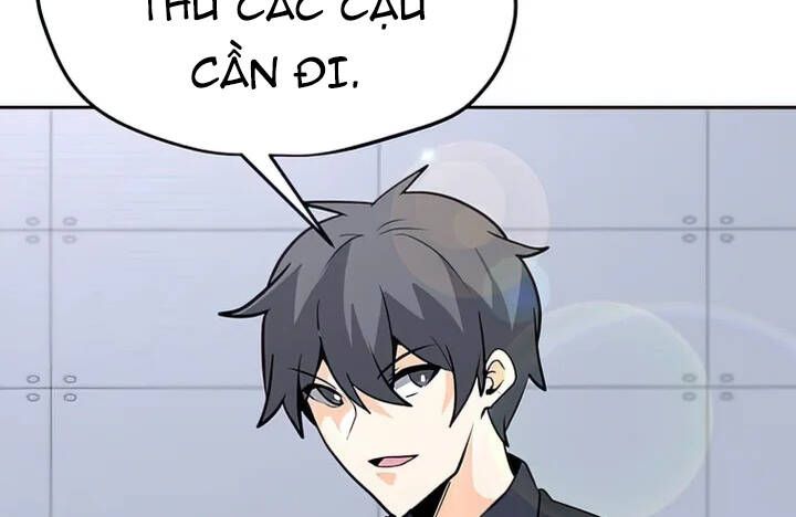 đọc truyện Tôi Là Người Chơi Thần Chú Đơn Độc Chương 103 ảnh 33 tại Thiên Thai Truyện