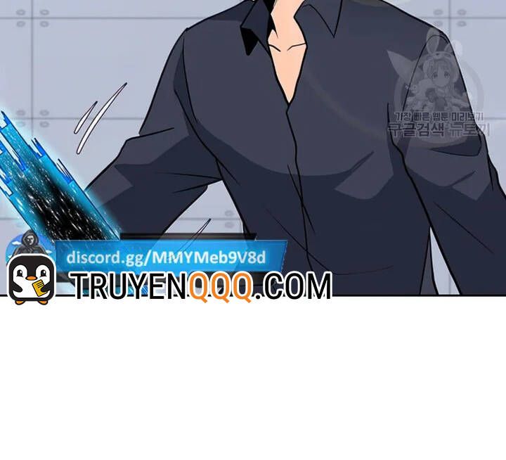 đọc truyện Tôi Là Người Chơi Thần Chú Đơn Độc Chương 103 ảnh 34 tại Thiên Thai Truyện