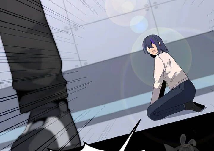 đọc truyện Tôi Là Người Chơi Thần Chú Đơn Độc Chương 103 ảnh 37 tại Thiên Thai Truyện