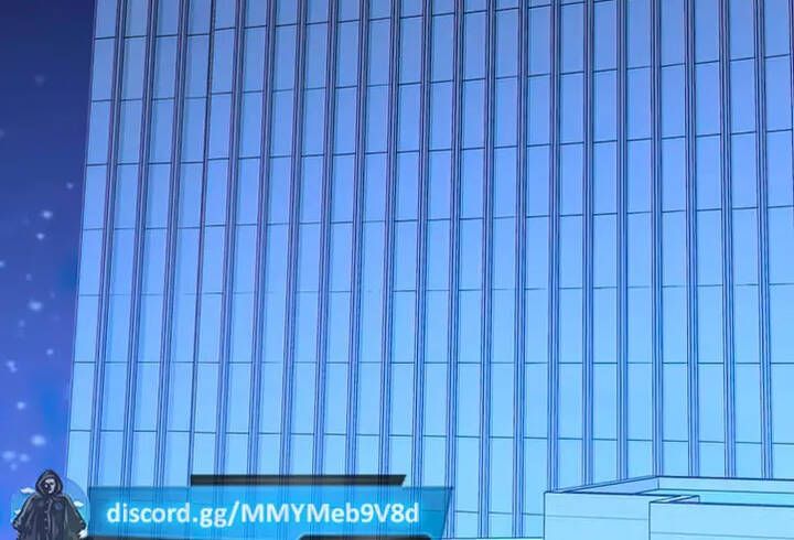 đọc truyện Tôi Là Người Chơi Thần Chú Đơn Độc Chương 103 ảnh 41 tại Thiên Thai Truyện