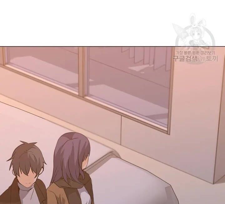 đọc truyện Tôi Là Người Chơi Thần Chú Đơn Độc Chương 103 ảnh 44 tại Thiên Thai Truyện