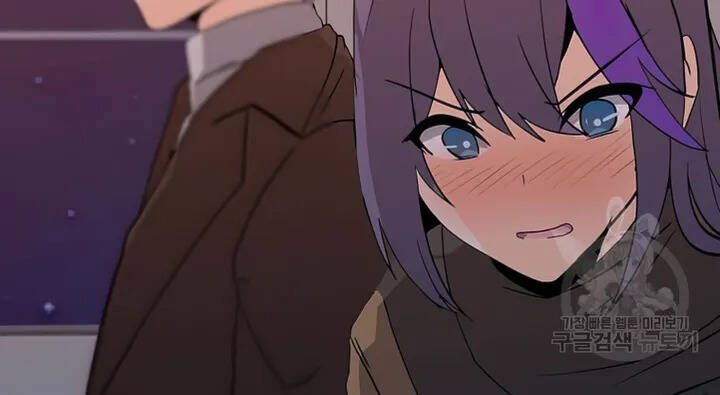 đọc truyện Tôi Là Người Chơi Thần Chú Đơn Độc Chương 103 ảnh 50 tại Thiên Thai Truyện