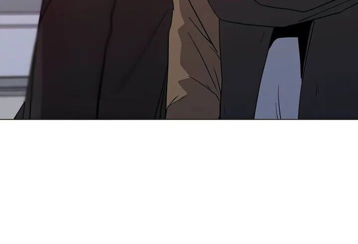 đọc truyện Tôi Là Người Chơi Thần Chú Đơn Độc Chương 103 ảnh 51 tại Thiên Thai Truyện