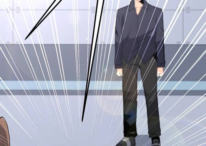 đọc truyện Tôi Là Người Chơi Thần Chú Đơn Độc Chương 103 ảnh 7 tại Thiên Thai Truyện