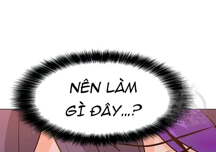 đọc truyện Tôi Là Người Chơi Thần Chú Đơn Độc Chương 103 ảnh 52 tại Thiên Thai Truyện