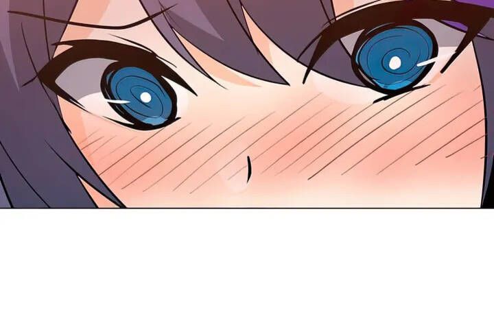 đọc truyện Tôi Là Người Chơi Thần Chú Đơn Độc Chương 103 ảnh 53 tại Thiên Thai Truyện