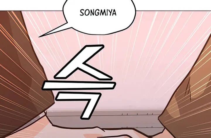 đọc truyện Tôi Là Người Chơi Thần Chú Đơn Độc Chương 103 ảnh 55 tại Thiên Thai Truyện