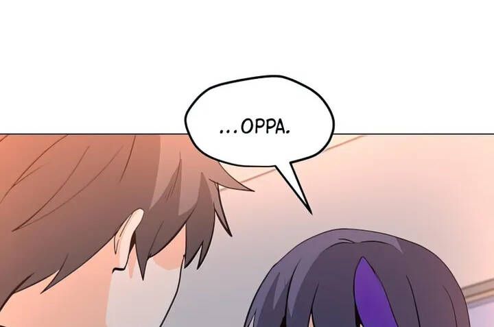 đọc truyện Tôi Là Người Chơi Thần Chú Đơn Độc Chương 103 ảnh 58 tại Thiên Thai Truyện