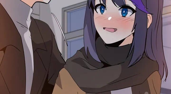 đọc truyện Tôi Là Người Chơi Thần Chú Đơn Độc Chương 103 ảnh 60 tại Thiên Thai Truyện