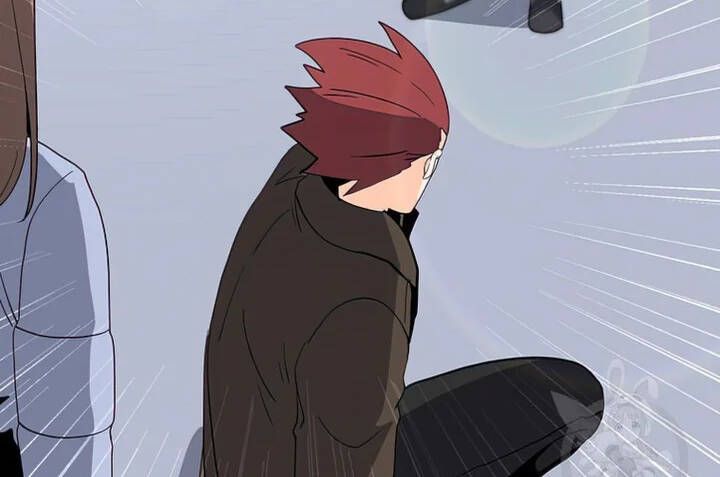 đọc truyện Tôi Là Người Chơi Thần Chú Đơn Độc Chương 103 ảnh 8 tại Thiên Thai Truyện