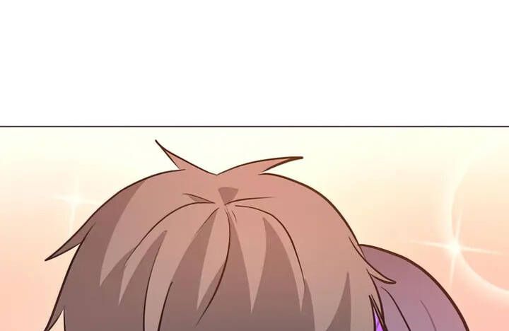 đọc truyện Tôi Là Người Chơi Thần Chú Đơn Độc Chương 103 ảnh 63 tại Thiên Thai Truyện