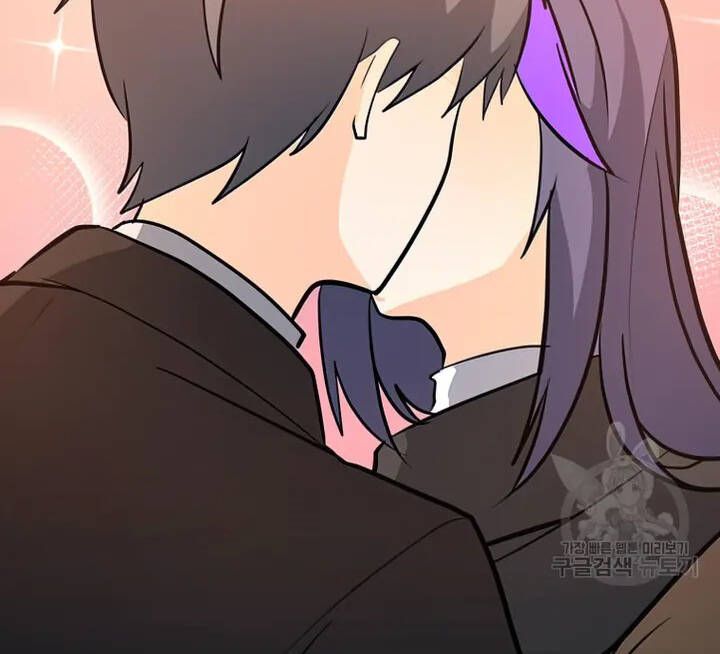 đọc truyện Tôi Là Người Chơi Thần Chú Đơn Độc Chương 103 ảnh 64 tại Thiên Thai Truyện