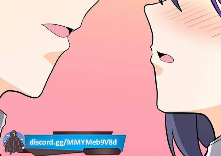 đọc truyện Tôi Là Người Chơi Thần Chú Đơn Độc Chương 103 ảnh 67 tại Thiên Thai Truyện