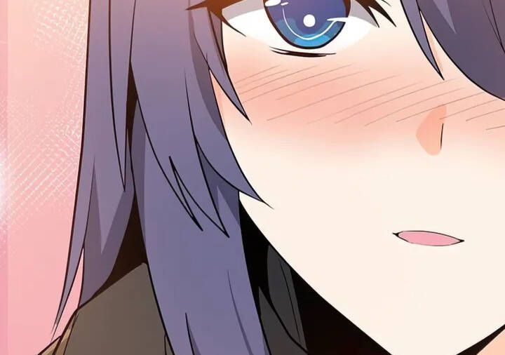 đọc truyện Tôi Là Người Chơi Thần Chú Đơn Độc Chương 103 ảnh 72 tại Thiên Thai Truyện