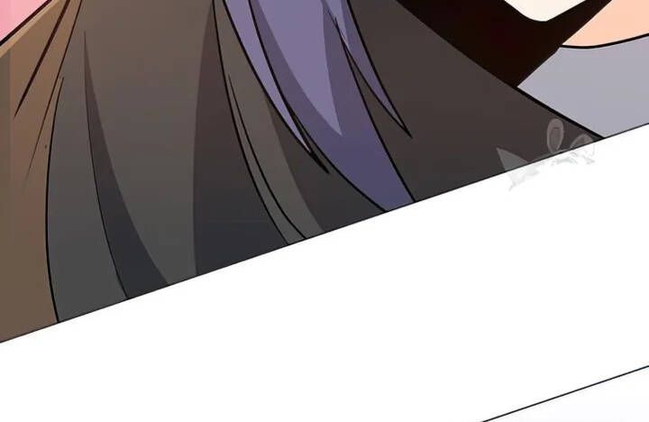 đọc truyện Tôi Là Người Chơi Thần Chú Đơn Độc Chương 103 ảnh 73 tại Thiên Thai Truyện