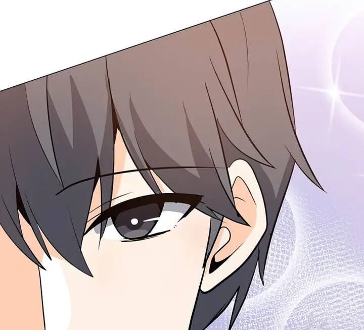 đọc truyện Tôi Là Người Chơi Thần Chú Đơn Độc Chương 103 ảnh 74 tại Thiên Thai Truyện