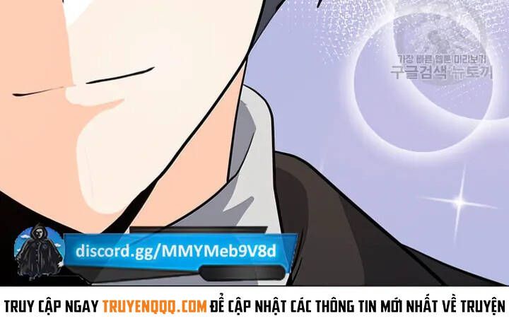 đọc truyện Tôi Là Người Chơi Thần Chú Đơn Độc Chương 103 ảnh 75 tại Thiên Thai Truyện