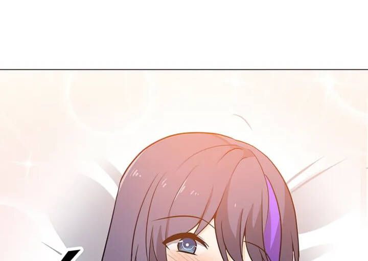 đọc truyện Tôi Là Người Chơi Thần Chú Đơn Độc Chương 103 ảnh 78 tại Thiên Thai Truyện