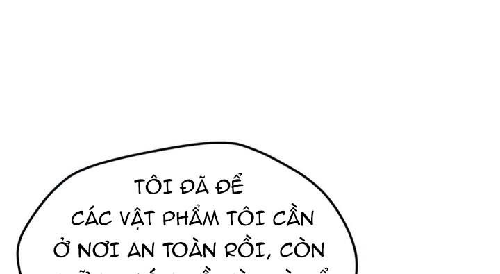 đọc truyện Tôi Là Người Chơi Thần Chú Đơn Độc Chương 103 ảnh 10 tại Thiên Thai Truyện