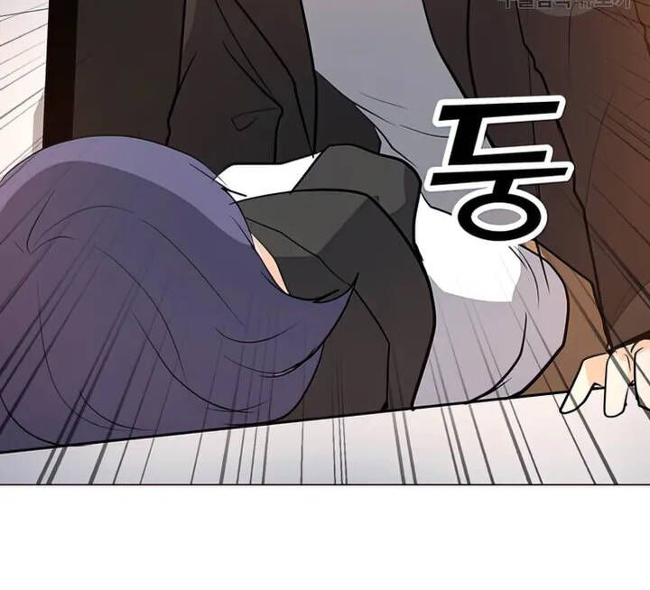 đọc truyện Tôi Là Người Chơi Thần Chú Đơn Độc Chương 103 ảnh 85 tại Thiên Thai Truyện