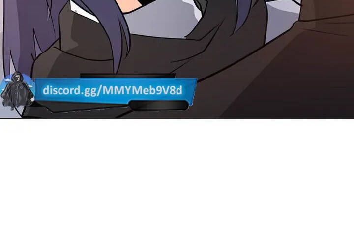 đọc truyện Tôi Là Người Chơi Thần Chú Đơn Độc Chương 103 ảnh 89 tại Thiên Thai Truyện