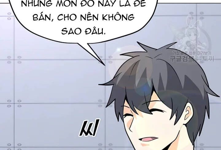 đọc truyện Tôi Là Người Chơi Thần Chú Đơn Độc Chương 103 ảnh 11 tại Thiên Thai Truyện