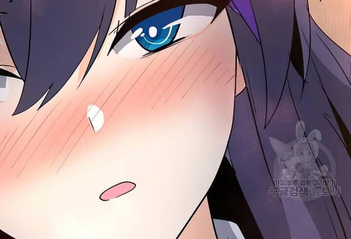 đọc truyện Tôi Là Người Chơi Thần Chú Đơn Độc Chương 103 ảnh 92 tại Thiên Thai Truyện