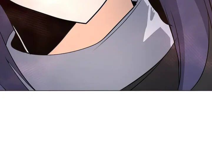 đọc truyện Tôi Là Người Chơi Thần Chú Đơn Độc Chương 103 ảnh 93 tại Thiên Thai Truyện