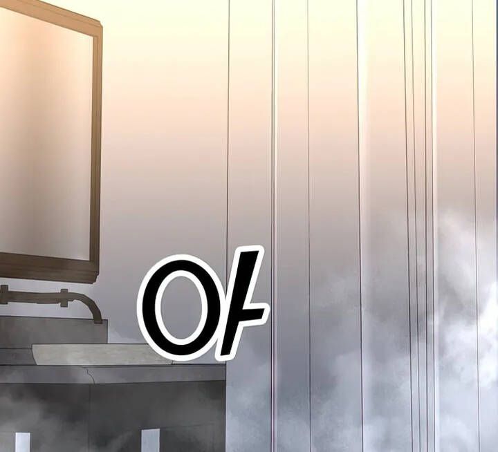 đọc truyện Tôi Là Người Chơi Thần Chú Đơn Độc Chương 103 ảnh 95 tại Thiên Thai Truyện