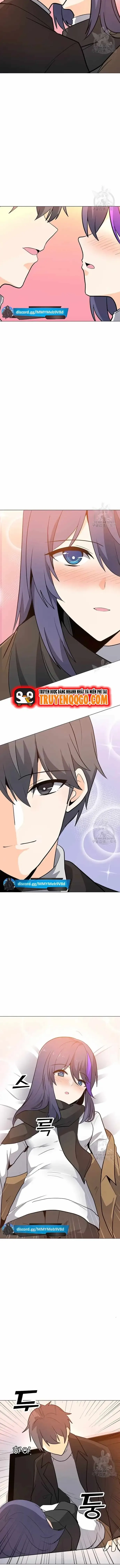 đọc truyện Tôi Là Người Chơi Thần Chú Đơn Độc Chương 104 ảnh 12 tại Thiên Thai Truyện