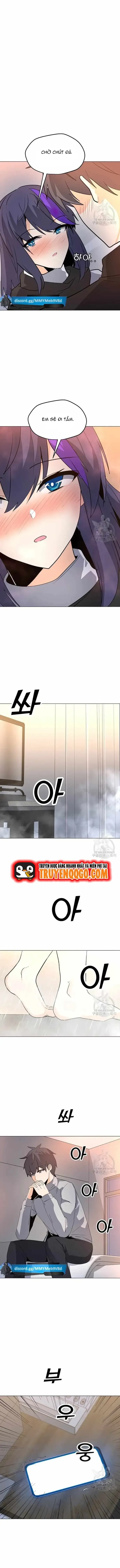 đọc truyện Tôi Là Người Chơi Thần Chú Đơn Độc Chương 104 ảnh 13 tại Thiên Thai Truyện