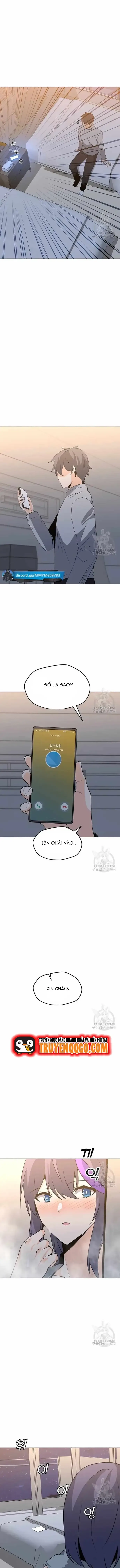 đọc truyện Tôi Là Người Chơi Thần Chú Đơn Độc Chương 104 ảnh 14 tại Thiên Thai Truyện