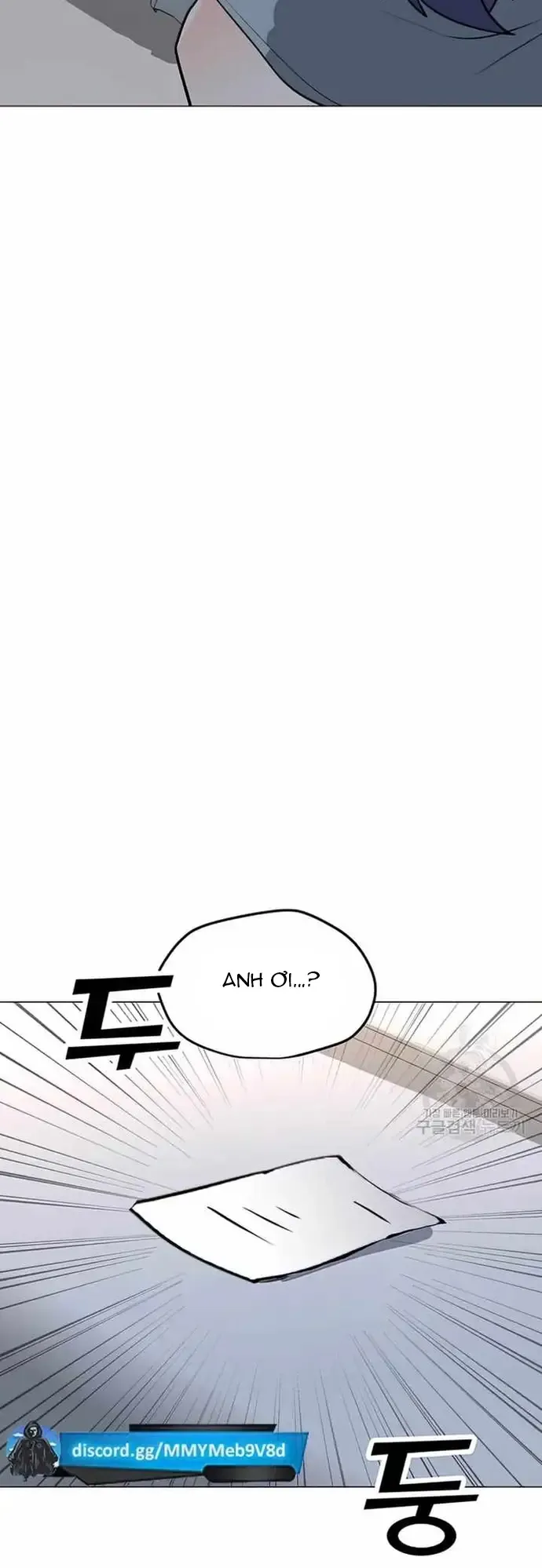 đọc truyện Tôi Là Người Chơi Thần Chú Đơn Độc Chương 104 ảnh 15 tại Thiên Thai Truyện