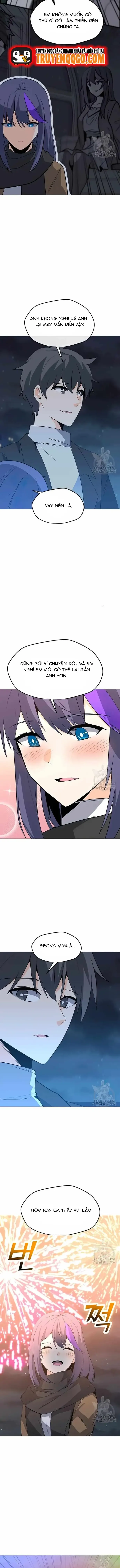 đọc truyện Tôi Là Người Chơi Thần Chú Đơn Độc Chương 104 ảnh 8 tại Thiên Thai Truyện