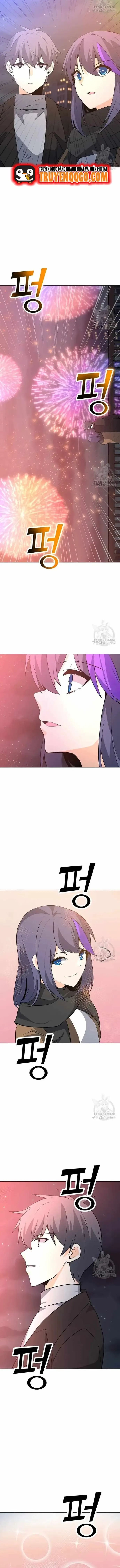 đọc truyện Tôi Là Người Chơi Thần Chú Đơn Độc Chương 104 ảnh 9 tại Thiên Thai Truyện