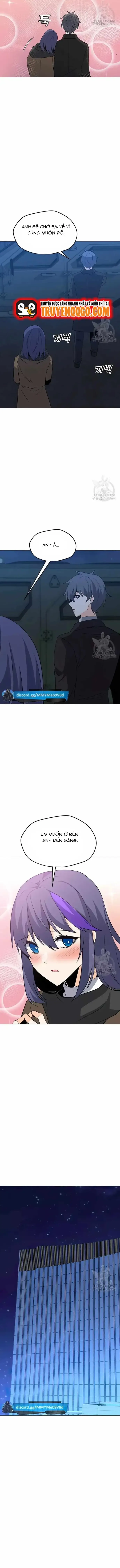 đọc truyện Tôi Là Người Chơi Thần Chú Đơn Độc Chương 104 ảnh 10 tại Thiên Thai Truyện