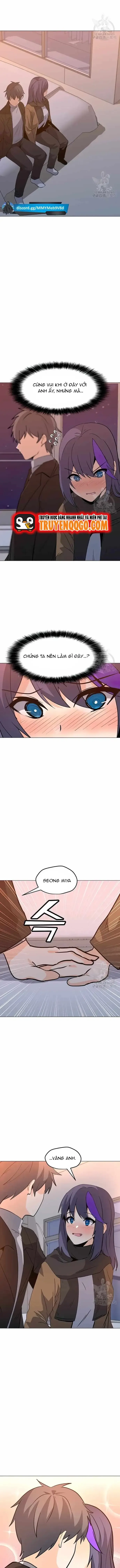 đọc truyện Tôi Là Người Chơi Thần Chú Đơn Độc Chương 104 ảnh 11 tại Thiên Thai Truyện